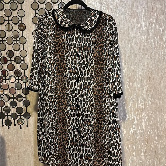 leopardlove_